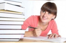 Виші отримали безкоштовний доступ до перевірки на плагіат