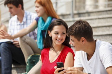 DAAD запустила сайт допомоги українцям