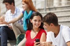 DAAD запустила сайт допомоги українцям