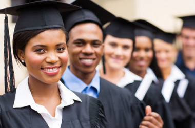 Іноземні абітурієнти цього року зможуть вступати онлайн