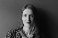 Чи треба читати росіян, щоб зрозуміти їх?