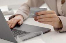 Педагогам не повинні урізати доплати й надбавки у квітні