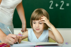 У Києві розпочнуть прийом заяв до 1-х класів з 2 травня