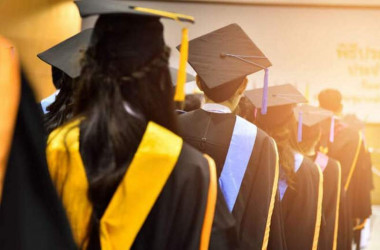 Шість закладів України увійшли до світового рейтингу