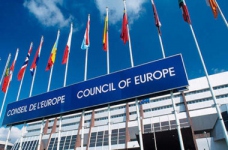 Рада Європи створила інструмент для адаптації дітей