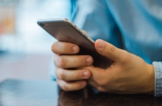 МОН попередило про ризик співпраці дітей з росією