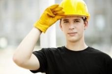 Професійно-технічна освіта в умовах війни: пояснює МОН