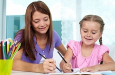 Уряд розширив коло завдань інклюзивно-ресурсних центрів