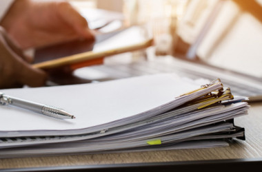 У ВР пропонують скасувати норму про 175 навчальних днів