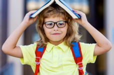 Дати зарахування першачків визначає місцева влада 