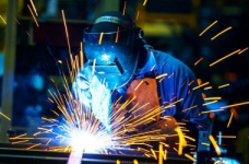 Уряд спростив формування регіонального замовлення для профтехів