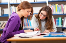 Тривалість мультитесту ЗНО буде продовжена до 120 хвилин