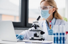 Науковців запрошують на вебінари про Web of Science