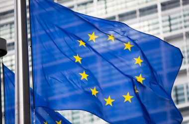 Україна ратифікувала угоду про «Горизонт Європа»