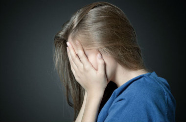 75% українських батьків спостерігають зміни в психіці дітей