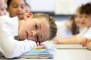 Більшість батьків вважає, що якість освіти погіршилась