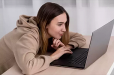 Вступники зможуть пройти реєстрацію на НМТ у червні