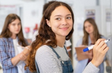 Вступна кампанія розпочнеться 29 липня