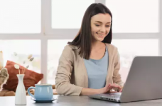 Вступники зможуть подавати результати ЗНО 2019-2021 рр.