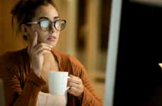 Вступ на бакалавра: реєстрація е-кабінетів розпочнеться 01 липня 