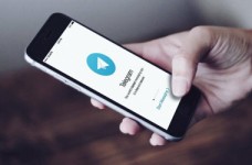 У Могилянці створили телеграм-бот психологічної підтримки