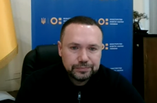 Завдання – не втратити жодного абітурієнта, – Шкарлет