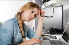 Учителів запрошують у групи психологічної підтримки освітян