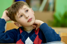 Як отримати документи про освіту в окупованих регіонах