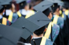 Європа сприятиме інтеграції українських університетів