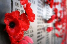 Дітям на Запоріжжі нав’язують рашистську ідеологію