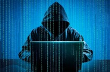 Як українцям убезпечити себе від кіберзлочинців та кібератак