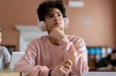 Реєстрація для участі в національному мультипредметному тесті