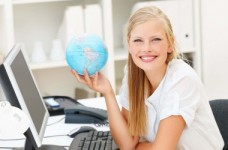 Створено путівник Всеукраїнською школою онлайн