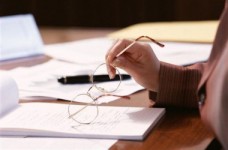 У МОН розповіли про відновлення казначейського обслуговування на ТОТ