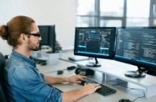 Львівський ІТ-кластер запрошує на конференцію IT Future Conf