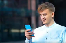 Відкрито «гарячу лінію» для учасників ЗНО