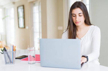 Виші мають затвердити свої правила прийому до 31 травня