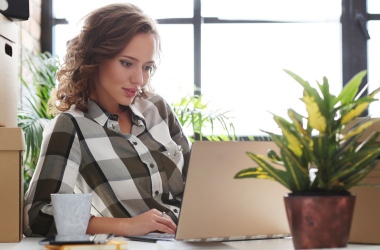 НМТ-2026: як розрахувати бали національного мультитесту 