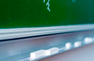 У 54 громадах освітяни не отримали зарплату