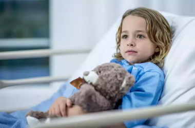 «Школа супергероїв» відновила навчальний процес