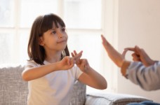 МОН пропонує на обговорення Порядок утворення спецкласів