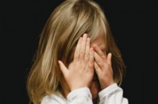 Росія продовжує викрадати дітей з Донбасу, – омбудсмен