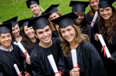 Портрет антикорупційного уповноваженого вишу