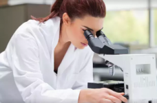 ЄС пропонує програми для студентів і науковців з України