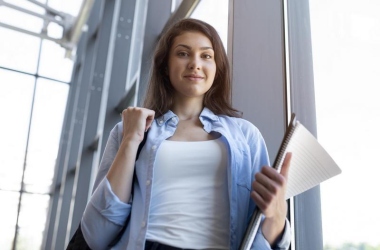 Правила вступу на контракт у 2026 році