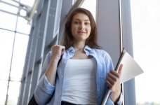 Правила вступу на контракт у 2026 році