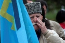 Школи запрошують провести урок про депортацію кримських татар