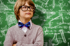 МОН доручило розпочати прийом учнів до шкіл