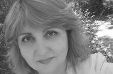 Освіта за кордоном очима вчителя