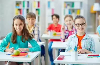 Топ ресурсів, де вчитель може знайти роботу мрії